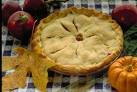 apple pie