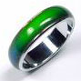 mood ring color meanings