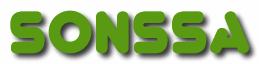 Sonssa